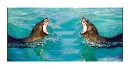 D-Seehundepaerchen _C3P1918 * 800 x 425 * (101KB)